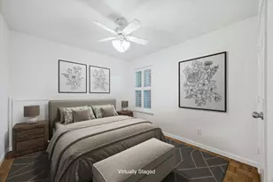 14138 Ivy Bluff Ct, Houston, TX 77062 - Photo 39