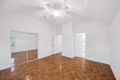 14138 Ivy Bluff Court, Houston, TX 77062 - Photo 29