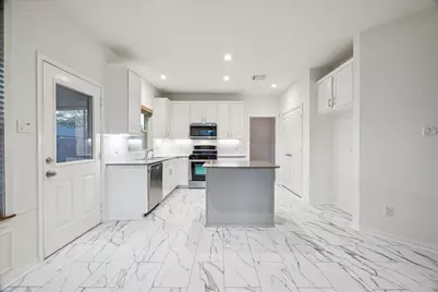 14138 Ivy Bluff Court, Houston, TX 77062 - Photo 19