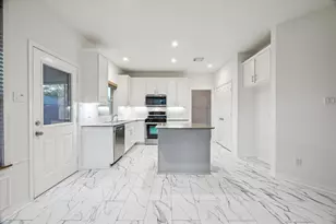 14138 Ivy Bluff Ct, Houston, TX 77062 - Photo 19