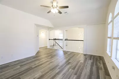 4011 Hawthorne Glen Court, Fresno, TX 77545 - Photo 35