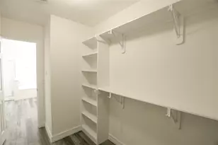 4011 Hawthorne Glen Ct, Fresno, TX 77545 - Photo 23