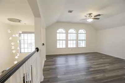 4011 Hawthorne Glen Court, Fresno, TX 77545 - Photo 31