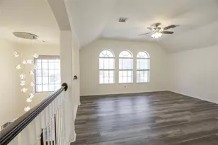 4011 Hawthorne Glen Ct, Fresno, TX 77545 - Photo 31