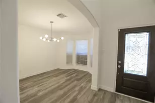 4011 Hawthorne Glen Ct, Fresno, TX 77545 - Photo 27