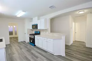 4011 Hawthorne Glen Ct, Fresno, TX 77545 - Photo 15