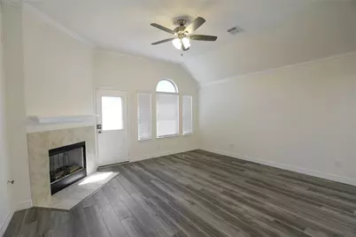 4011 Hawthorne Glen Court, Fresno, TX 77545 - Photo 9