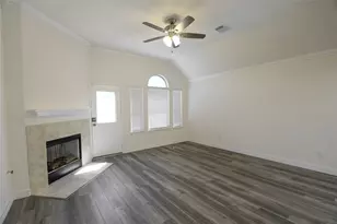 4011 Hawthorne Glen Ct, Fresno, TX 77545 - Photo 9