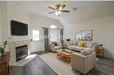 4011 Hawthorne Glen Court, Fresno, TX 77545 - Photo 7