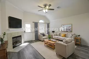 4011 Hawthorne Glen Ct, Fresno, TX 77545 - Photo 7