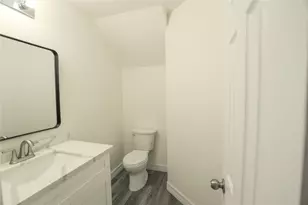 4011 Hawthorne Glen Ct, Fresno, TX 77545 - Photo 45