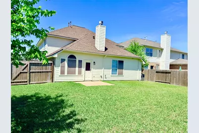 4011 Hawthorne Glen Court, Fresno, TX 77545 - Photo 47