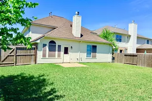 4011 Hawthorne Glen Ct, Fresno, TX 77545 - Photo 47