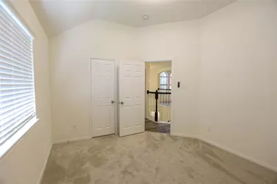 4011 Hawthorne Glen Court, Fresno, TX 77545 - Photo 41