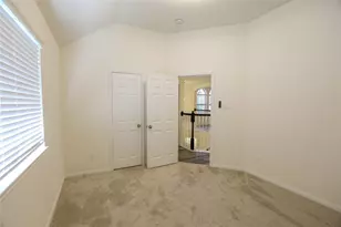 4011 Hawthorne Glen Ct, Fresno, TX 77545 - Photo 41