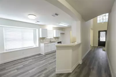 4011 Hawthorne Glen Court, Fresno, TX 77545 - Photo 17