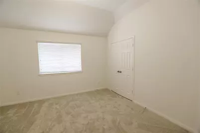 4011 Hawthorne Glen Court, Fresno, TX 77545 - Photo 39