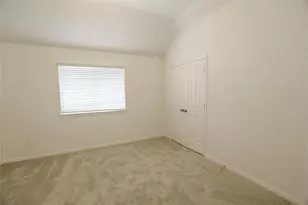 4011 Hawthorne Glen Ct, Fresno, TX 77545 - Photo 39