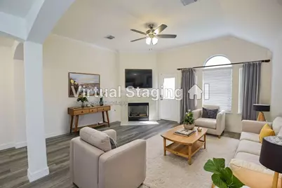 4011 Hawthorne Glen Court, Fresno, TX 77545 - Photo 5