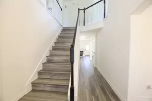 4011 Hawthorne Glen Ct, Fresno, TX 77545 - Photo 29