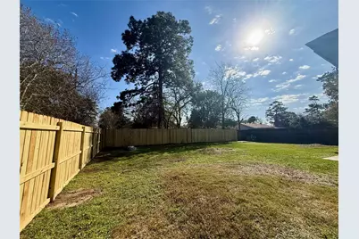 4535 Reynaldo Drive, Spring, TX 77373 - Photo 17