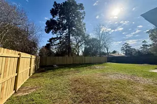 4535 Reynaldo Dr, Spring, TX 77373 - Photo 17