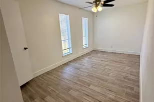 4535 Reynaldo Dr, Spring, TX 77373 - Photo 7