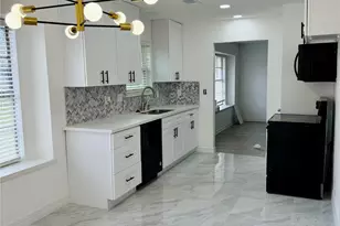 4535 Reynaldo Dr, Spring, TX 77373 - Photo 19