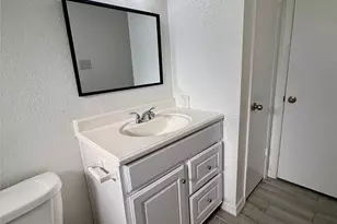 4535 Reynaldo Dr, Spring, TX 77373 - Photo 13