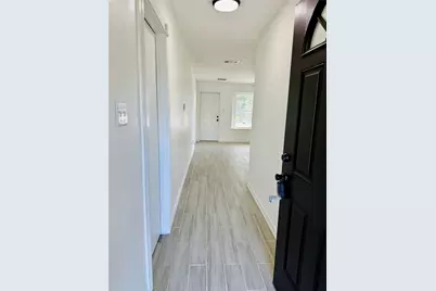 4535 Reynaldo Drive, Spring, TX 77373 - Photo 3