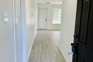 4535 Reynaldo Dr, Spring, TX 77373 - Photo 3