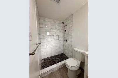 4535 Reynaldo Drive, Spring, TX 77373 - Photo 15