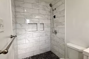 4535 Reynaldo Dr, Spring, TX 77373 - Photo 15