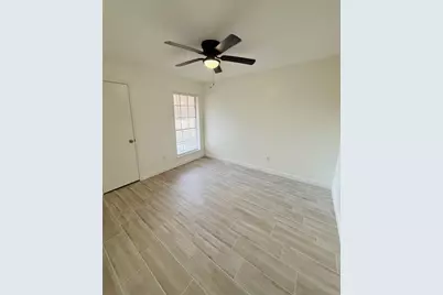 4535 Reynaldo Drive, Spring, TX 77373 - Photo 9