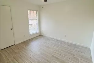 4535 Reynaldo Dr, Spring, TX 77373 - Photo 9