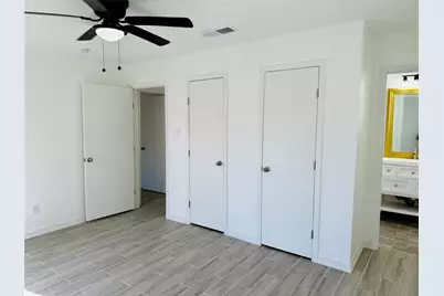 4535 Reynaldo Drive, Spring, TX 77373 - Photo 11