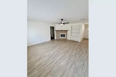 4535 Reynaldo Drive, Spring, TX 77373 - Photo 5