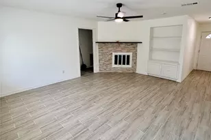 4535 Reynaldo Dr, Spring, TX 77373 - Photo 5