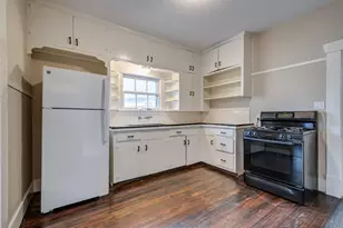 115 Goldenrod St, Houston, TX 77009 - Photo 5