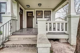 115 Goldenrod St, Houston, TX 77009 - Photo 9