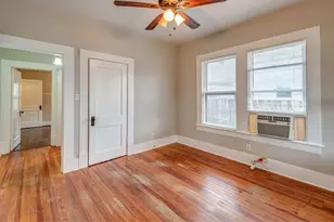 115 Goldenrod St, Houston, TX 77009 - Photo 7