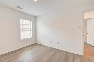 26735 Wilderye Cv Ln, Katy, TX 77493 - Photo 13