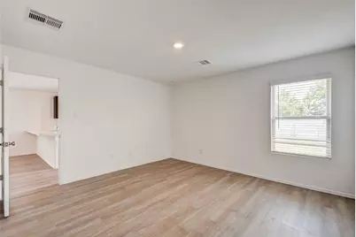 26735 Wilderye Cove Lane, Katy, TX 77493 - Photo 15