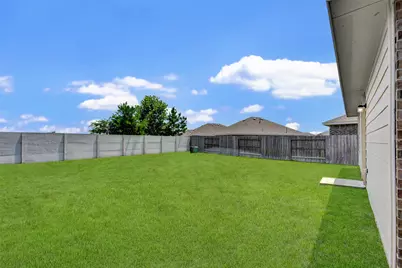 26735 Wilderye Cove Lane, Katy, TX 77493 - Photo 23