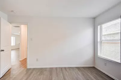 26735 Wilderye Cove Lane, Katy, TX 77493 - Photo 11