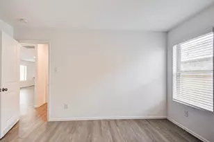 26735 Wilderye Cv Ln, Katy, TX 77493 - Photo 11