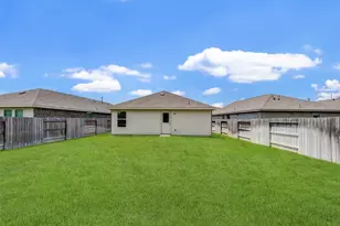 26735 Wilderye Cv Ln, Katy, TX 77493 - Photo 21