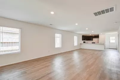 26735 Wilderye Cove Lane, Katy, TX 77493 - Photo 5