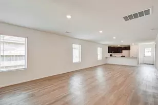 26735 Wilderye Cv Ln, Katy, TX 77493 - Photo 5