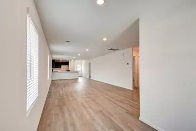 26735 Wilderye Cove Lane, Katy, TX 77493 - Photo 3